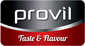 provil μπαχαρικά dressing logo
