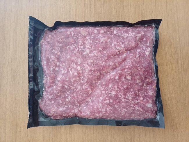 AΠΟΣΤ. ΚΙΜΑΣ ΑΝΑΜΕΙΚΤΟΣ 500gr.