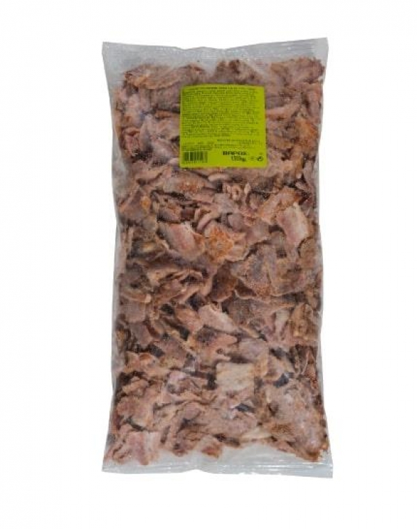 F/F ΧΟΙΡΙΝΟΣ ΓΥΡΟΣ(1,5kg)ΠΡΟΨ/ΝΟΣ