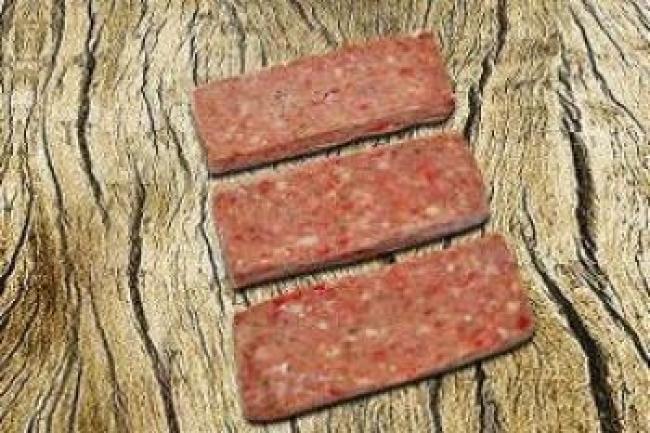 ΓΕΜΙΣΤΟ(ΦΑΕΘΩΝ)ΜΠΙΦΤΕΚΙ(130gr.Χ42τεμ)