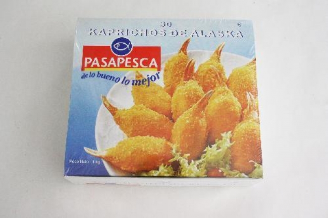 ΚΑΒΟΥΡΟΔΑΓΚΑΝΑ 1Kg.ΠΑΝΕ .