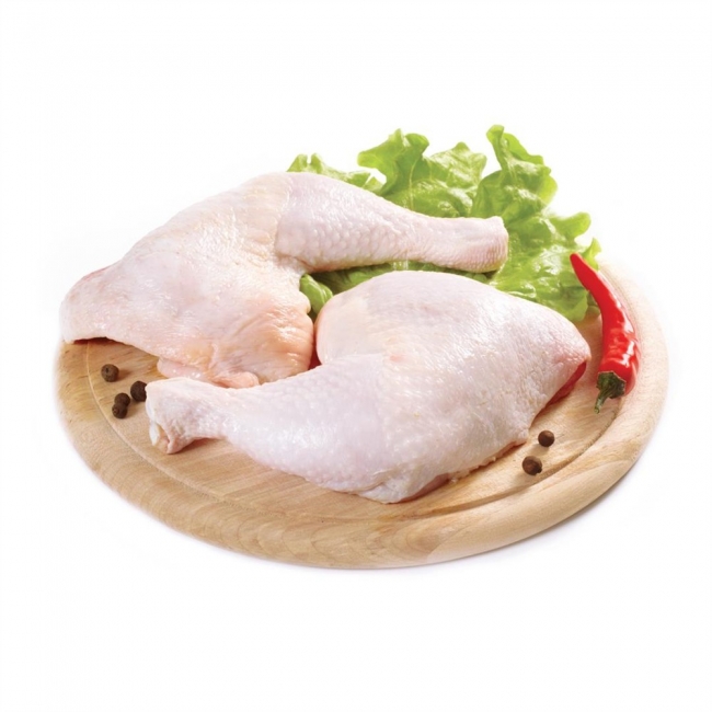 ΜΠΟΥΤΑΚΙΑ ΧΥΜΑ(10kg) KOTOΠΟΥΛΟ