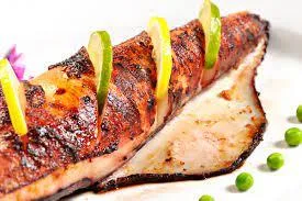 (007215)(L)ΚΑΛΑΜΑΡΙΑ Ν.ΑΦΡΙΚΗΣ(12kg)IQF