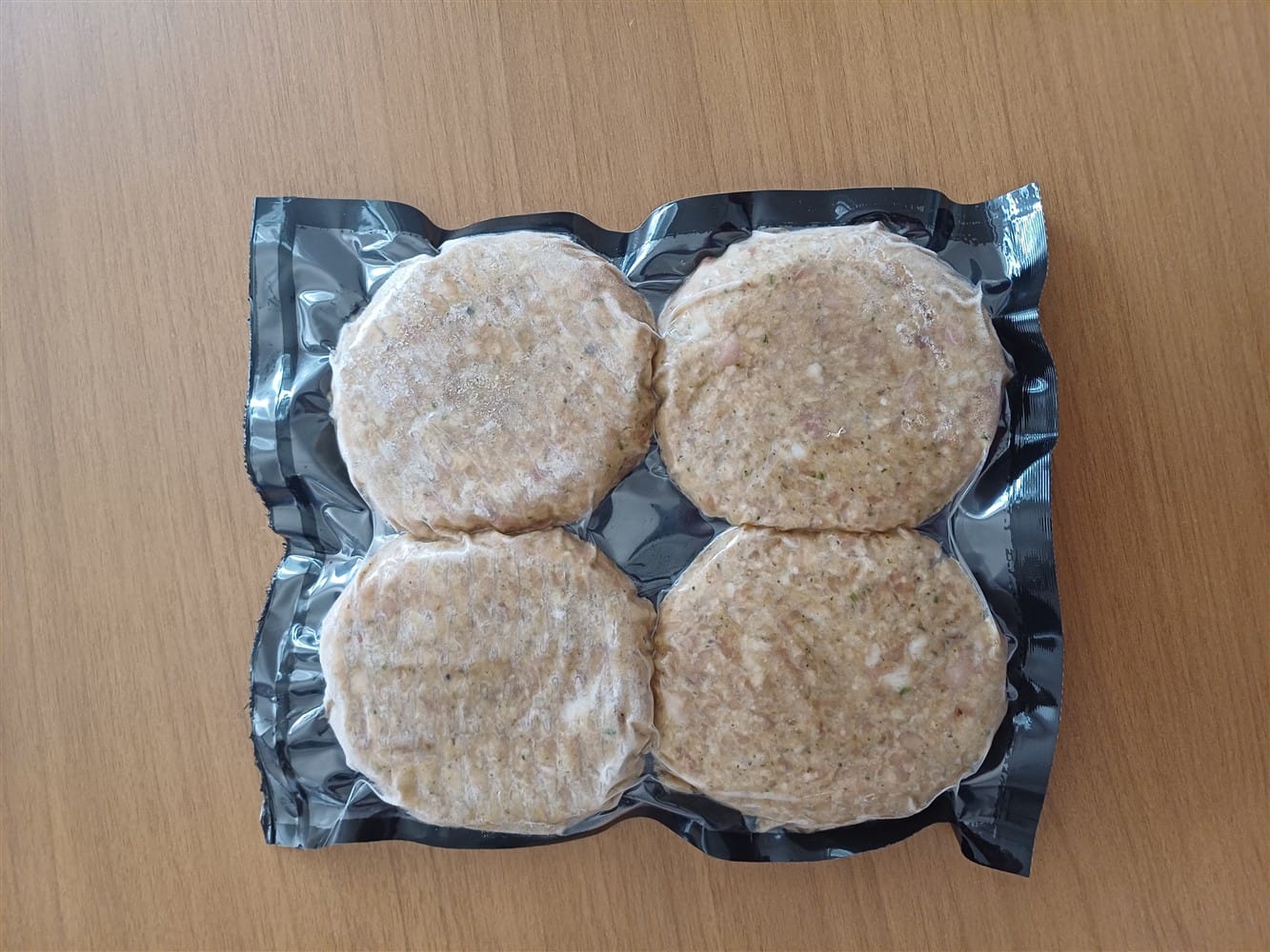 ΑΠΟΣΤ. ΜΠΙΦΤΕΚΙΑ 4Χ120gr.