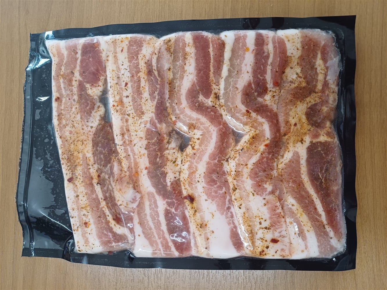 ΑΠΟΣΤ. ΠΑΝΣΕΤΑΚΙ ΧΟΙΡΙΝΟ 500gr.