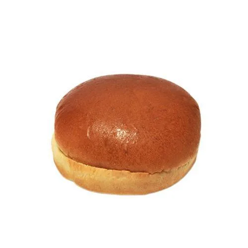 BRIOCHE ΧΑΜΠΟΥΡΓΚΕΡ ΨΩΜΙ (30τεμ)