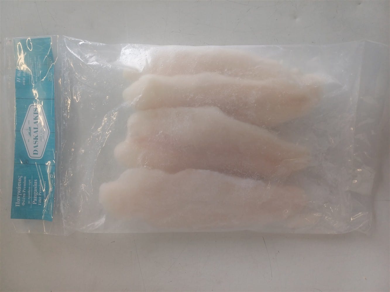 ΔΑΣΚΑΛΑΚΗ ΠΑΝΓΚΑΣΙΟΥΣ ΦΙΛΕΤΟ 700gr.