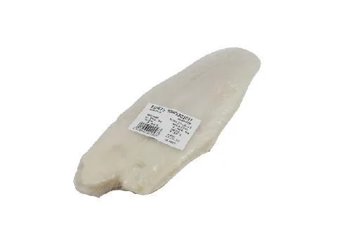 EXTRA ΦΙΛΕΤΟ ΠΑΝΓΚΑΣΙΟΥΣ ΣYPIKΝ.(5kg)