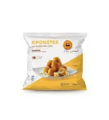 ΚΑΣΕΡΟΚΡΟΚΕΤΕΣ 500γρ.