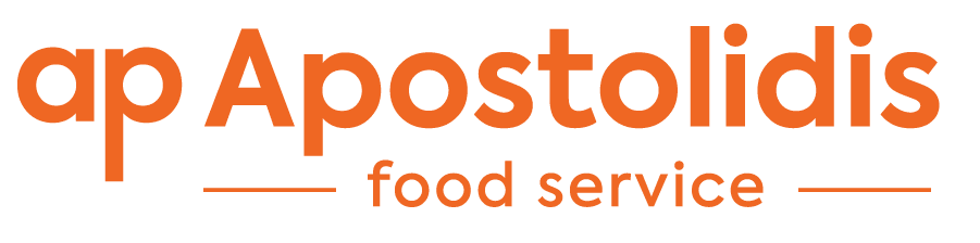 ZEST FAM.ΚΡΟΥΑΣΑΝ ΖΑΜΠΟΝ/ΤΥΡΙ (10τεμΧ800gr)