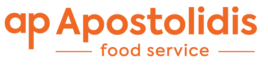 2,5kg. CONSISA ΒΡΑΣΜΕΝΟ ΠΛΟΚΑΜΙ ΧΤΑΠΟΔΙ