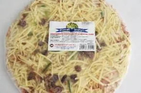 ΝΗΣΤΗΣΙΜΗ 700γρ.ΠΙΤΣΑ ΕΛ.ΝΟΣΤΙΜΙΑ