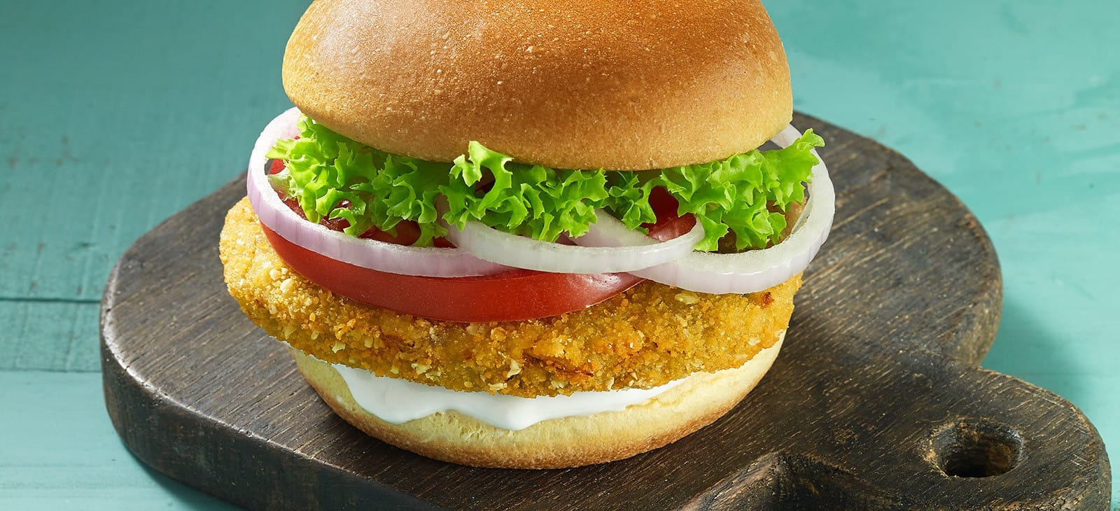 (Π.662)ILIOS ΜΠΙΦΤΕΚΙΑ ΛΑΧΑΝΙΚΩΝ 1kg.(10 ΤΕΜΑΧΙΑ)