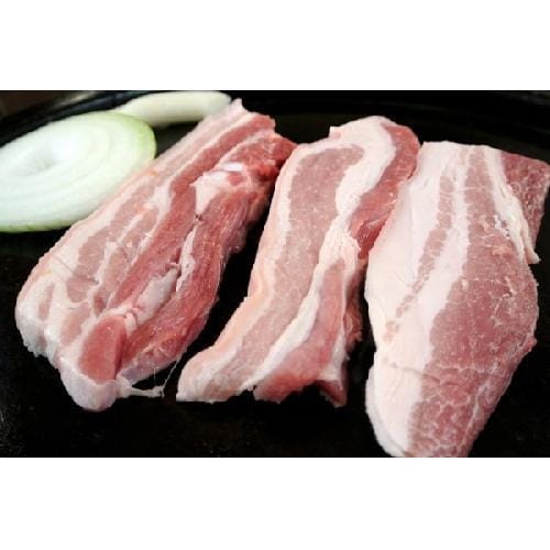 ΠΑΝΣΕΤΑΚΙ XOIPINO(5kg)ΦAEΘΩN