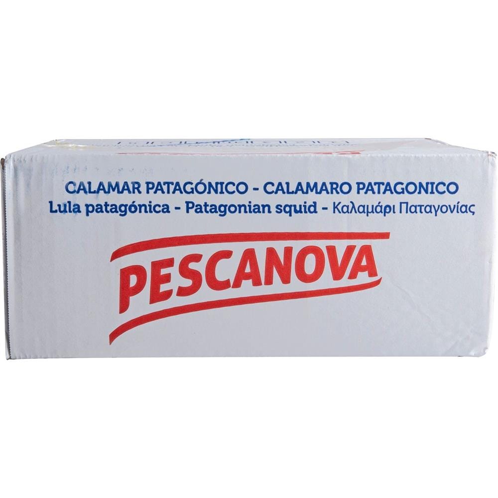 ΠΑΤΑΓΩΝΙΑΣ ΚΑΛΑΜΑΡΙΑ ΟΛΟΚΛΗΡΑ