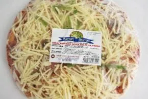 ΠΙΤΣΑ 700γρ.ΕΛΛΗΝΙΚΗ ΝΟΣΤΙΜΙΑ