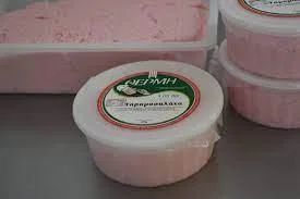 ΤΑΡΑΜΟΣΑΛΑΤΑ(2kg) ΘΕΡΜΗ