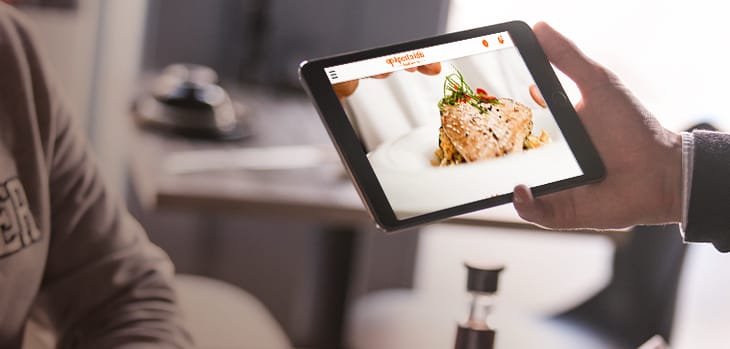 Κατεψυγμένα κοτόπουλα χονδρικής Αποστολίδης food service