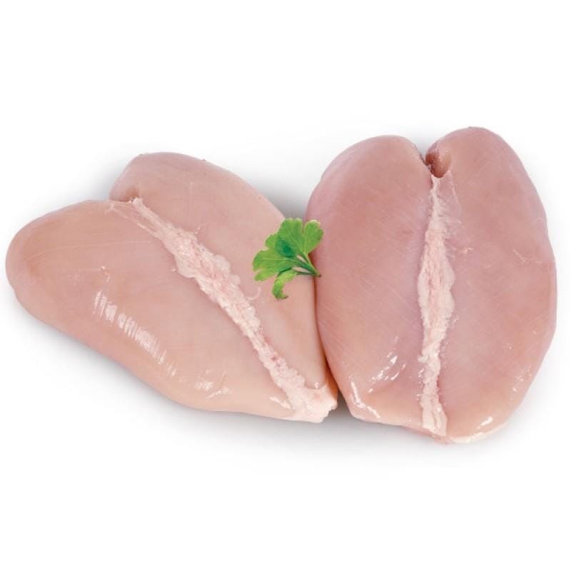 ΦΙΛΕΤΟ ΣΤΗΘΟΣ ΚΟΤΟΠ(10kg)ΕΙΣΑΓΩΓΗΣ