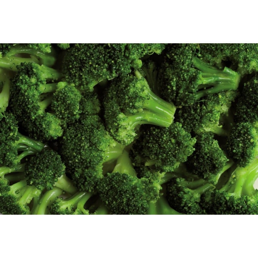 ΜΠΡΟΚΟΛΟ ΧΥΜΑ ΕΙΣΑΓΩΓΗΣ 10kg.