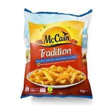 TRADITION 12τεμ.X1kg