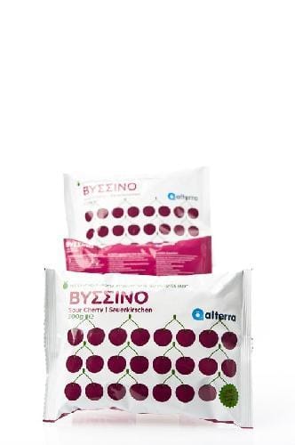 ΒΥΣΣΙΝΟ ALTERRA 300gr.