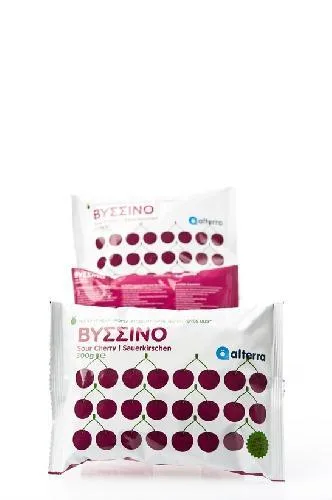 ΒΥΣΣΙΝΟ ALTERRA 300gr.