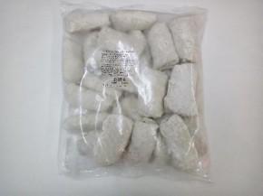 ΑΡΑΜΠ.ΜΙΝΙ ΡΟΛΟ ΝΗΣΤ.ΠPAΣO(1kg)