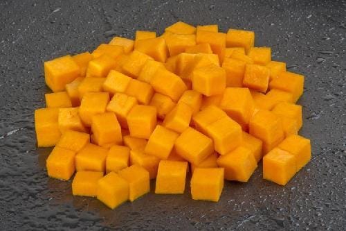 ΚΟΛΟΚΥΘΑ ΧΥΜΑ (10kg)ΕΙΣΑΓΩΓΗΣ ΚΟΛΟΚΥΘΑ ΧΥΜΑ (10kg)ΕΙΣΑΓΩΓΗΣ