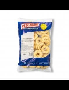 PESCANOVA ΠΑΝΑΡ/ΝΕΣ ΘΡΑΨ. ΡΟΔΕΛΕΣ 1kg.