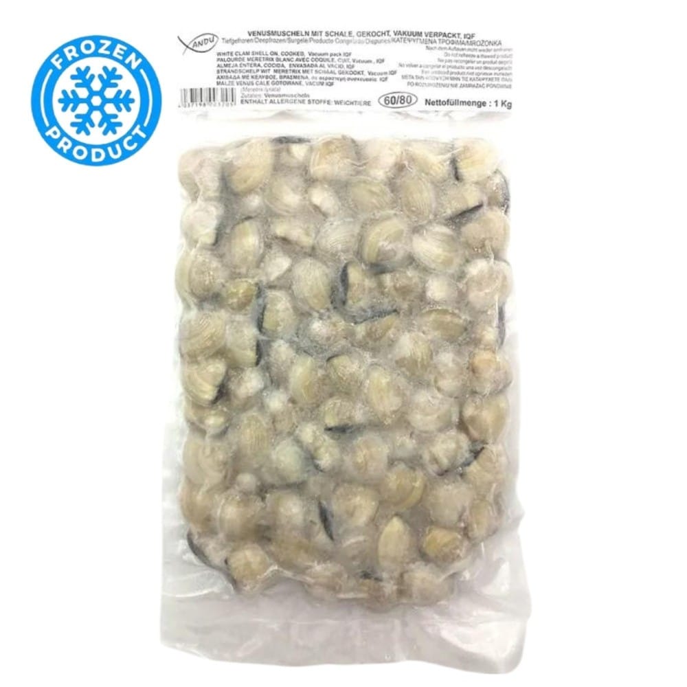 ΑΧΙΒΑΔΕΣ ΕΙΣΑΓΩΓΗΣ 1kg.