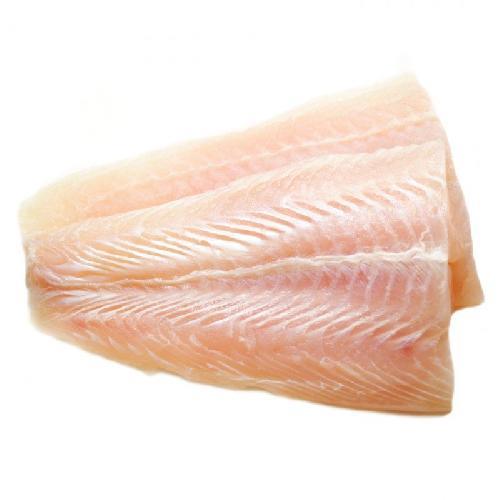 ΠΕΡΚΑ ΦΙΛΕΤΟ (6kg) 300/500