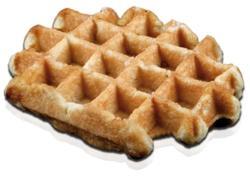 ΒΑΦΛΕΣ ΛΙΕΓΗΣ 24τεμ.