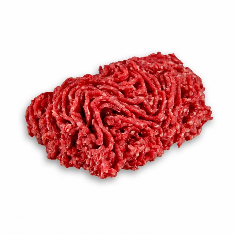 5kg. ΚΙΜΑΣ ΑΝΑΜΕΙΚΤΟΣ