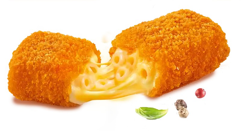 (Π.178) HORECA MAC AND CHEESE 1kg.