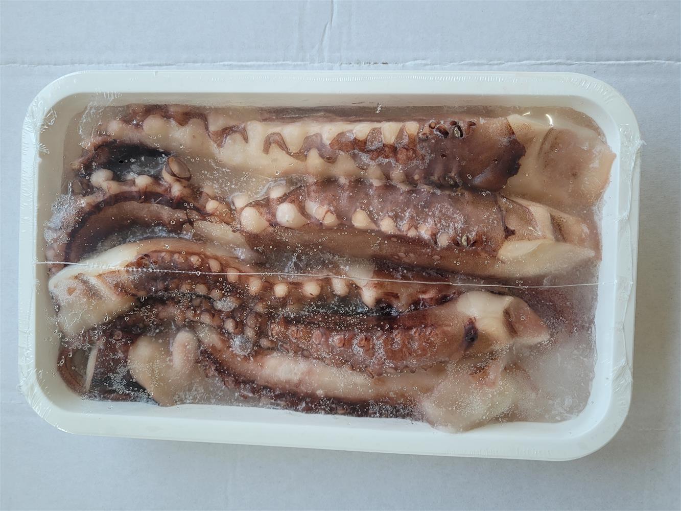 ATLANTIKOS ΠΛΟΚΑΜΙ(600gr)ΘΡΑΨΑΛΟΥ