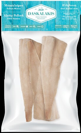 ΔΑΣΚΑΛ.ΜΠΑΚΑΛΙΑΡΟΣ ΦΙΛΕΤΟ(700GR)