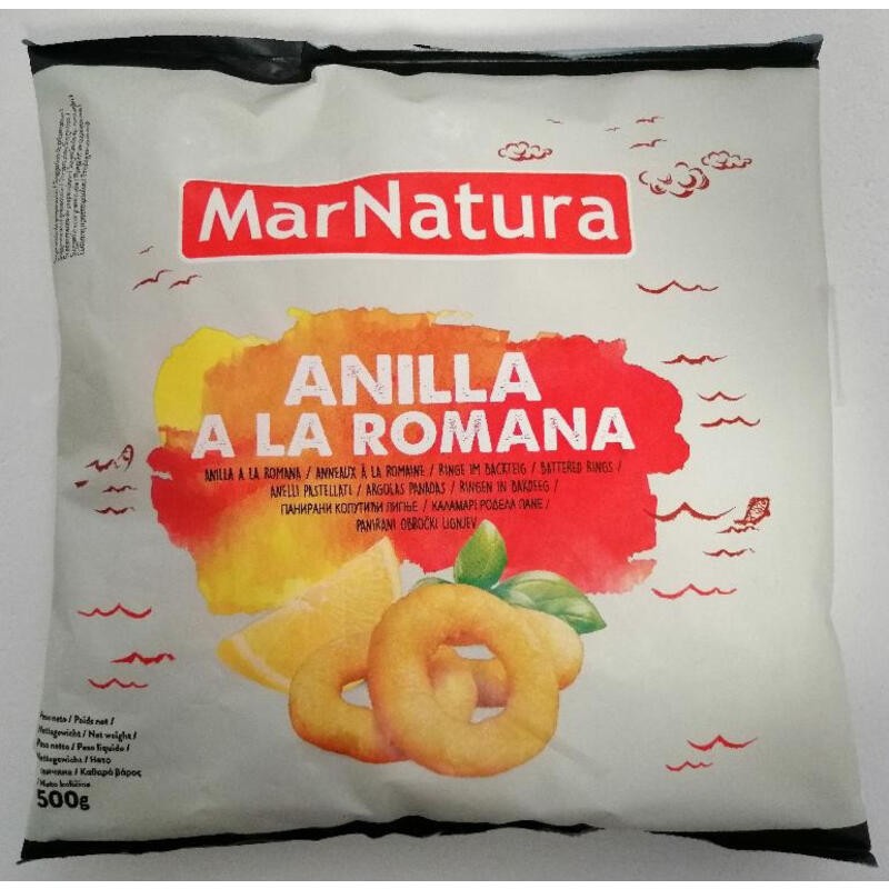 ΓΙΑΛΟΣ ΠΑΝΕ(500gr)ΘΡΑΨΑΛΑ ΡΟΔΕΛΑ